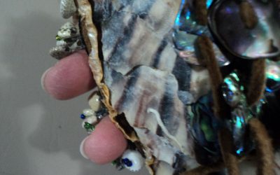 Shamanic Journey to Universal Consciousness