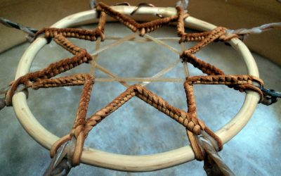 Creativity in a time of pandemic